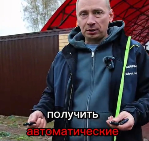 video1