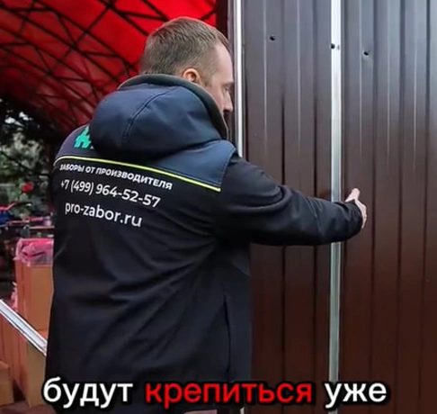 video11