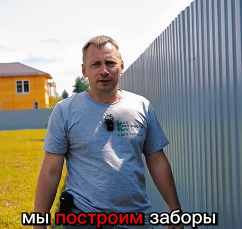 video1