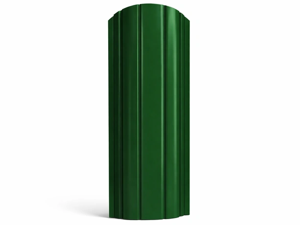 case1