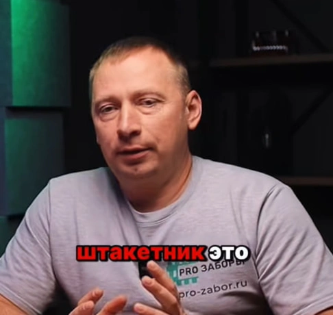 video6