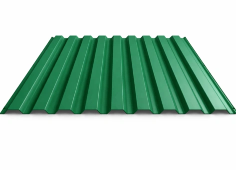 profnastil-s20-dvuxstoronnij-0.35-mm-h-1.8-ral-ral-6005-zelenyij
