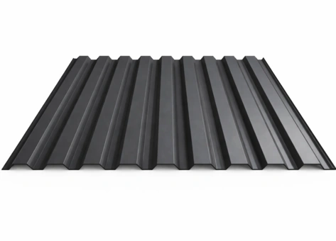 profnastil-s20-dvuxstoronnij-0.35-mm-h-2.0-ral-7024-grafit
